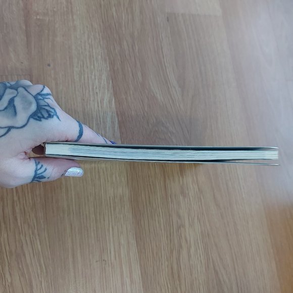 Mix & Match 3 for $10 Books! - Fish Diseases - Picture 4 of 6